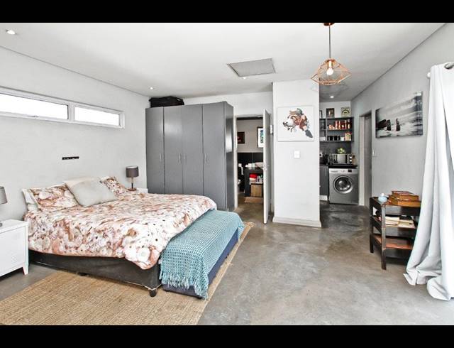 0.5 BEDROOM APARTMENT FOR SALE IN MABONENG